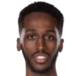 https://img.833zhiboos.com.cn/img/football/player/2252d223f755945abb3cfc5e7cdbc65e.png