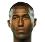 https://img.833zhiboos.com.cn/img/football/player/22533873512daa5e3a84b6b9a4d168f8.png