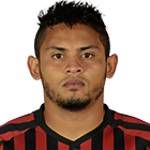 https://img.833zhiboos.com.cn/img/football/player/225344c09cf7c1c75a02e29bb934be33.png