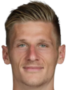 https://img.833zhiboos.com.cn/img/football/player/22564f106f7d5375fbd8fbf15504362b.png