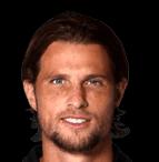 https://img.833zhiboos.com.cn/img/football/player/225720ff47f14a902149ed70a9f1fb12.png