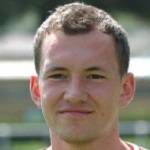 https://img.833zhiboos.com.cn/img/football/player/22589ca917bbe5163ca685aa31840937.png