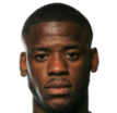 https://img.833zhiboos.com.cn/img/football/player/2258c297c12a29af40eb661590d09752.png