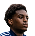 https://img.833zhiboos.com.cn/img/football/player/225a79c02cdd07bdffab7955efc9c5e2.png