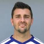 https://img.833zhiboos.com.cn/img/football/player/225a8eaa896d7ce730d0defe201c5d93.png