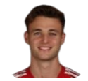 https://img.833zhiboos.com.cn/img/football/player/225b612e322bf4c7e0ffb0a2d5cf6eda.png