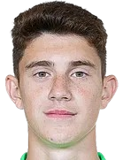 https://img.833zhiboos.com.cn/img/football/player/225c0eb5525a44a19c430f10ffd69465.png