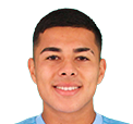 https://img.833zhiboos.com.cn/img/football/player/2265c76ac5b6d8be1055383e9240fd72.png