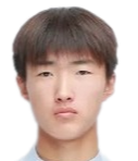 https://img.833zhiboos.com.cn/img/football/player/2265fa4f79b3b6e64ce329e0258a405f.png