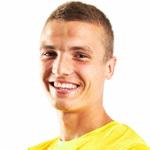 https://img.833zhiboos.com.cn/img/football/player/226a04cbf35591741890abe4b096a934.png