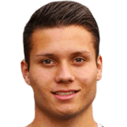 https://img.833zhiboos.com.cn/img/football/player/226ad37b8e8c8b6665286731aae8cf40.png