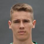 https://img.833zhiboos.com.cn/img/football/player/226bfafd4400dc8f0c8aef4d61dadedf.png