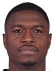 https://img.833zhiboos.com.cn/img/football/player/2270e82756cfb63a6658d6b115e5f05e.png