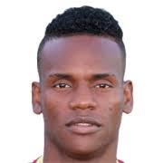 https://img.833zhiboos.com.cn/img/football/player/2271f016d1d7b0191bc57069f8aad60f.png
