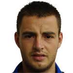 https://img.833zhiboos.com.cn/img/football/player/2273fd8d121f2bfb79fe10ae5b5f7f47.jpg