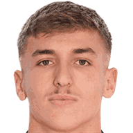 https://img.833zhiboos.com.cn/img/football/player/2274e4a185d50638578362802ca44c8e.png