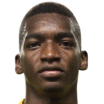 https://img.833zhiboos.com.cn/img/football/player/227670a7711e9e991004dc6343698310.png
