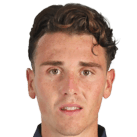 https://img.833zhiboos.com.cn/img/football/player/22786ca410022ab9a4340c7274428377.png