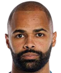 https://img.833zhiboos.com.cn/img/football/player/22788abf295af0cde1f3cd11069e3fae.png