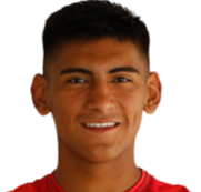 https://img.833zhiboos.com.cn/img/football/player/2279288f5b7334e34c91493e421d6eff.png