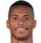 https://img.833zhiboos.com.cn/img/football/player/227b85fa3b124547aade98f3832af123.png