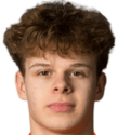 https://img.833zhiboos.com.cn/img/football/player/227c4d83b5e340cc5a67e0ee177b0540.png