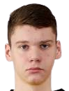 https://img.833zhiboos.com.cn/img/football/player/227d980ba1b927550142c767cfed43a4.png