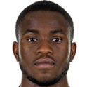 https://img.833zhiboos.com.cn/img/football/player/22804b2d3cbb456c7616b97595fad596.png