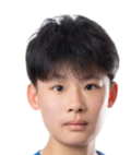 https://img.833zhiboos.com.cn/img/football/player/228050b11fa32aa5bf1b19addfb84b0c.png