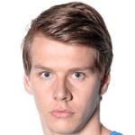 https://img.833zhiboos.com.cn/img/football/player/2282e2d9aca377e695b9c3184f11dd4a.png