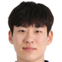 https://img.833zhiboos.com.cn/img/football/player/228304941312ad67da1006f765f1c26c.png