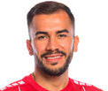 https://img.833zhiboos.com.cn/img/football/player/22834e62cd8d3c32f250c3fb552d3ff8.jpg