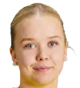 https://img.833zhiboos.com.cn/img/football/player/2283d4e1f375cdaeb005c7c997090a4c.png