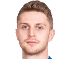 https://img.833zhiboos.com.cn/img/football/player/2288475e7ac7f880cf17856fa5943cfa.png