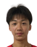 https://img.833zhiboos.com.cn/img/football/player/228a487e77c142798a6c833726ed5104.png