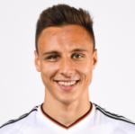 https://img.833zhiboos.com.cn/img/football/player/228b4786d305ff26c1ec9be93c85f887.jpg