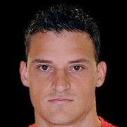 https://img.833zhiboos.com.cn/img/football/player/228ba7902f3ca3cf256fce1f2e61afe4.png