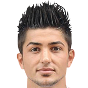 https://img.833zhiboos.com.cn/img/football/player/228fccd1f7fbebeeed42dfc6c027bb56.png
