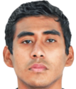 https://img.833zhiboos.com.cn/img/football/player/2292127f5026a63c1f2bfc65afb6c574.png