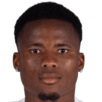 https://img.833zhiboos.com.cn/img/football/player/2295a6ca5e52fb30686be004e9a1602e.png