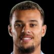 https://img.833zhiboos.com.cn/img/football/player/2298ab339cb3121e4df48760950d3d89.png