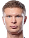 https://img.833zhiboos.com.cn/img/football/player/229a2b10a08300344114f4aef225ed3f.png