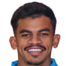 https://img.833zhiboos.com.cn/img/football/player/229b19e9fe78fc0b4bf4b50eece38594.png