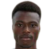 https://img.833zhiboos.com.cn/img/football/player/229ced0c47522f6ba9357d767cbc59c2.jpg