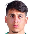 https://img.833zhiboos.com.cn/img/football/player/229d30de972ed987eab1f77f8c3d3a37.png
