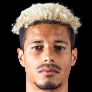 https://img.833zhiboos.com.cn/img/football/player/22a40389f861b86b3ddbe38b2dde8e5c.png