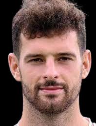 https://img.833zhiboos.com.cn/img/football/player/22a633b00104a0fa50814311f124f823.png