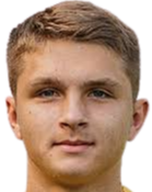 https://img.833zhiboos.com.cn/img/football/player/22a808cbbaffc6b913115300194da538.png