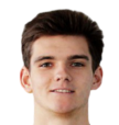 https://img.833zhiboos.com.cn/img/football/player/22a9848aeee16ee38d6fdefe413e4130.png