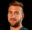 https://img.833zhiboos.com.cn/img/football/player/22ac5406c5d1ed8f873738eba938aa21.png